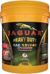 product_img01.jpg